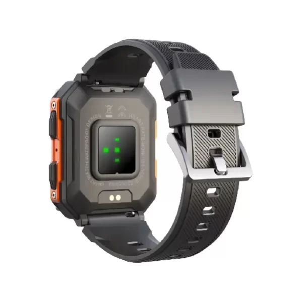 苹果 Apple Watch Ultra 4 2026旗舰智能表
